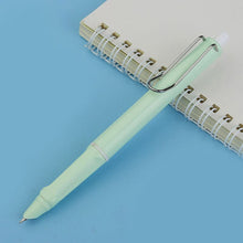 Load image into Gallery viewer, 2023 New Retractable Fountain Pens
