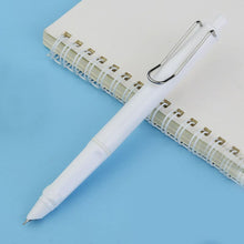 Load image into Gallery viewer, 2023 New Retractable Fountain Pens