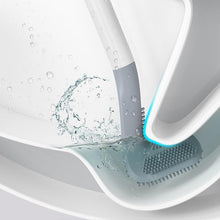 Load image into Gallery viewer, 🎁New Year 2023 Sale🎁Golf brush head toilet brush