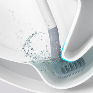 🎁New Year 2023 Sale🎁Golf brush head toilet brush