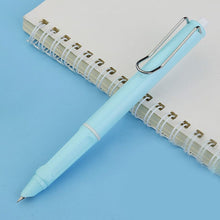 Load image into Gallery viewer, 2023 New Retractable Fountain Pens