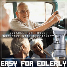Load image into Gallery viewer, Portable Travel Pee Bags (700ML)