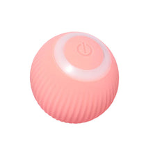 Load image into Gallery viewer, Smart Self Rolling Ball