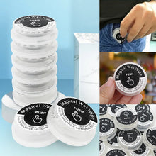 Load image into Gallery viewer, Disposable Hand Wipes
