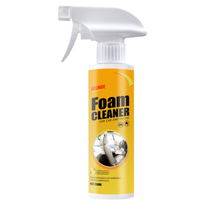 🔥LAST DAY SALE 48% OFF🔥 - Car Magic Foam Cleaner