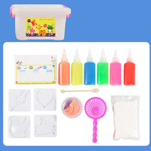 Load image into Gallery viewer, Magic Water ELF