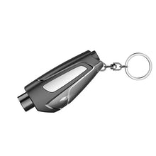 Load image into Gallery viewer, Upgraded 3 in 1 Car Window Breaker