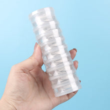 Load image into Gallery viewer, Disposable Hand Wipes