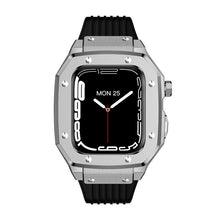 Load image into Gallery viewer, Luxury Apple Watch Case