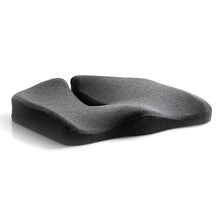 Load image into Gallery viewer, Premium Soft Hip Support Pillow