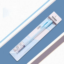 Load image into Gallery viewer, Scrapbook Quick Dry Glue Pens