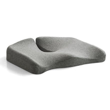 Load image into Gallery viewer, Premium Soft Hip Support Pillow