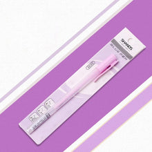 Load image into Gallery viewer, Scrapbook Quick Dry Glue Pens