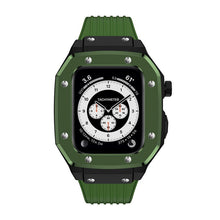 Load image into Gallery viewer, Luxury Apple Watch Case