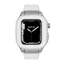 Load image into Gallery viewer, Luxury Apple Watch Case