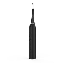 Load image into Gallery viewer, Electric Dental Scaler Dental Calculus Remover